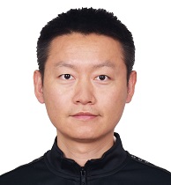 刘永鑫研究员
