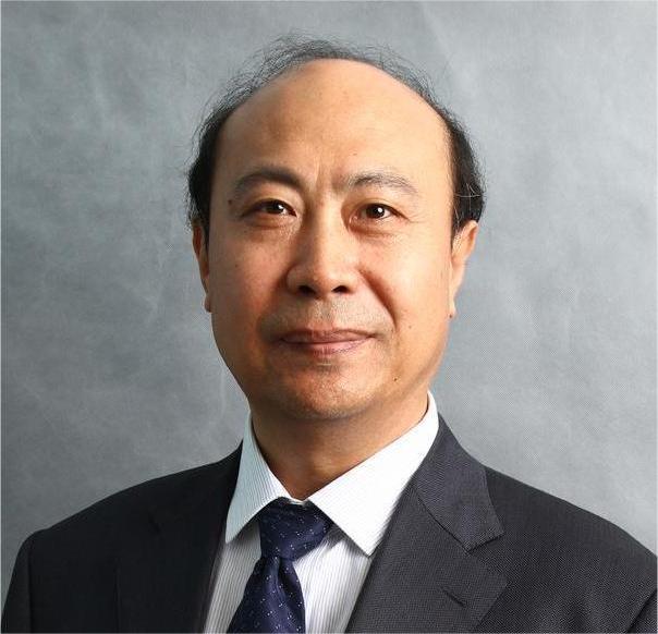 任发政教授