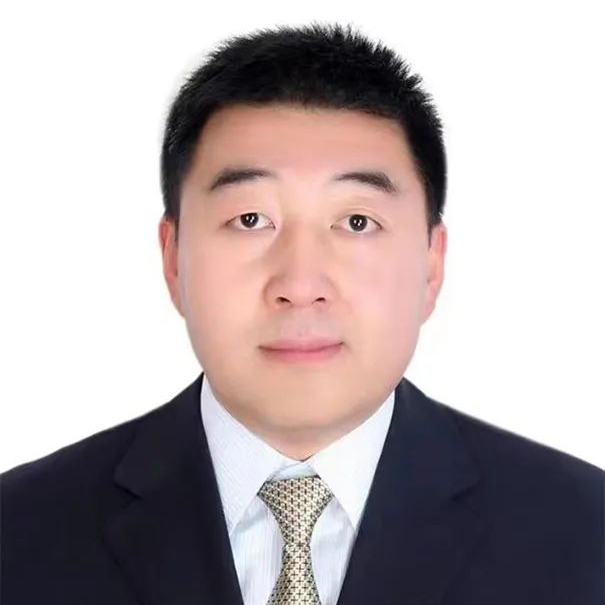 孙志宏教授