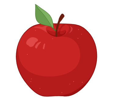 Fruits