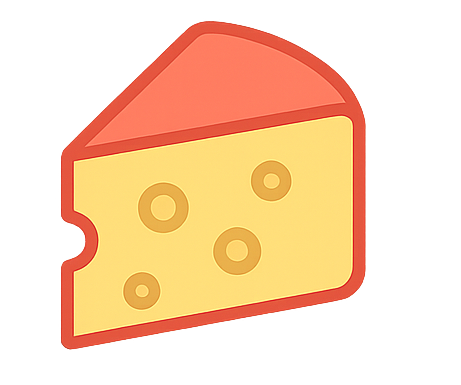 Dairy Products