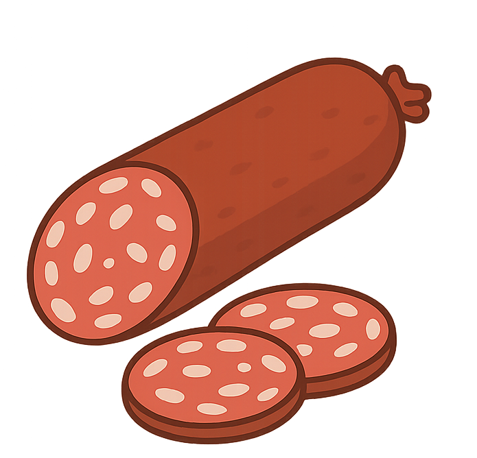 Meat & Poultry