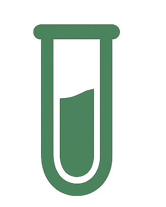 Tube Icon